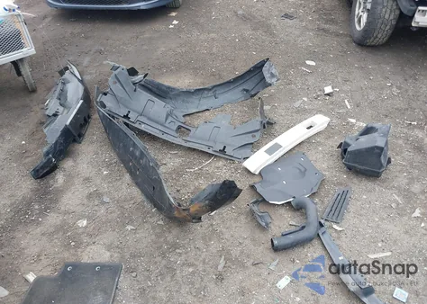 2005 Honda Accord 2.4 Lx Special Edition z USA, uszkodzony, nr VIN 1HGCM72545A019950